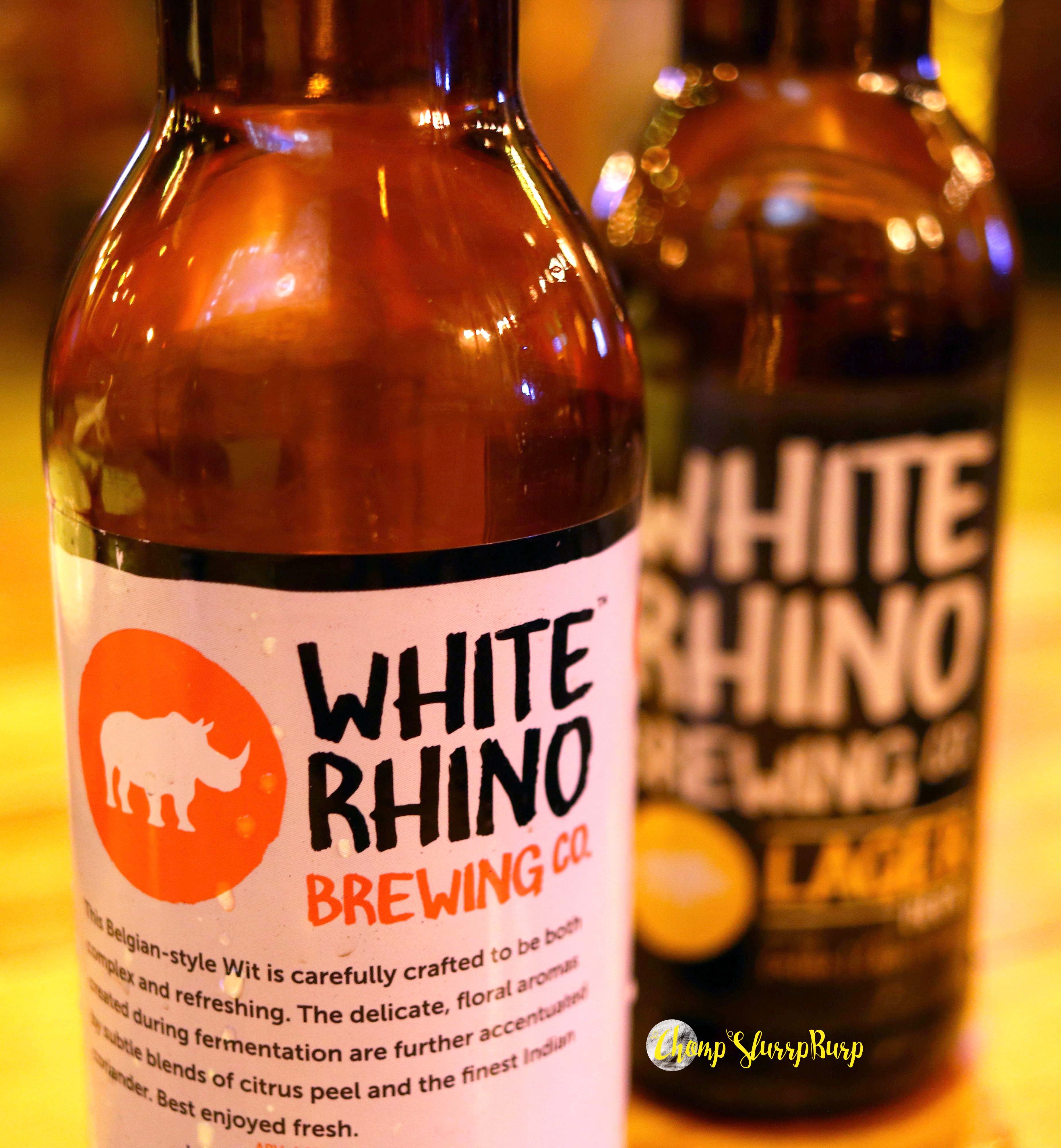 White Rhino (1)