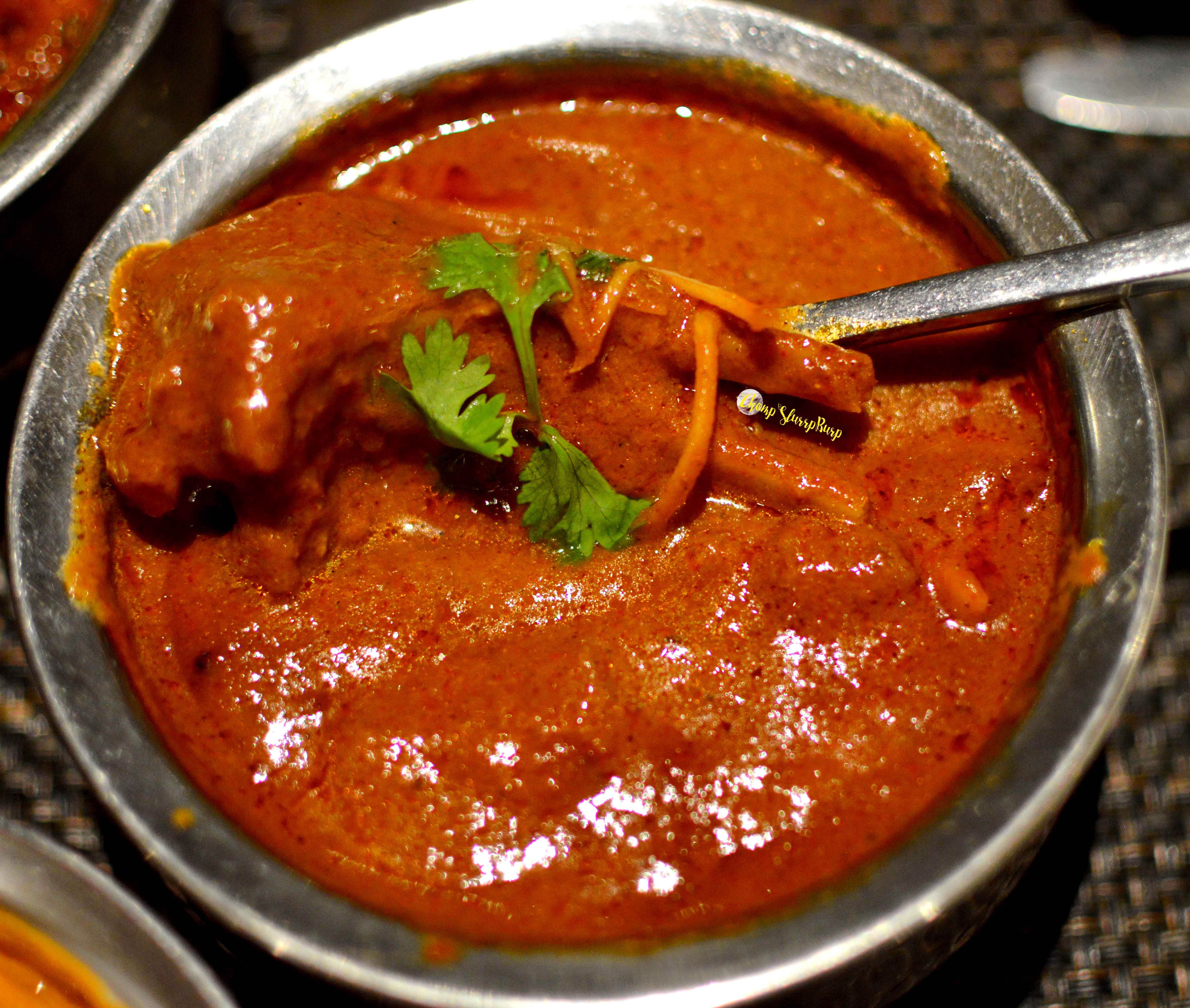 Punjab Grill (10)